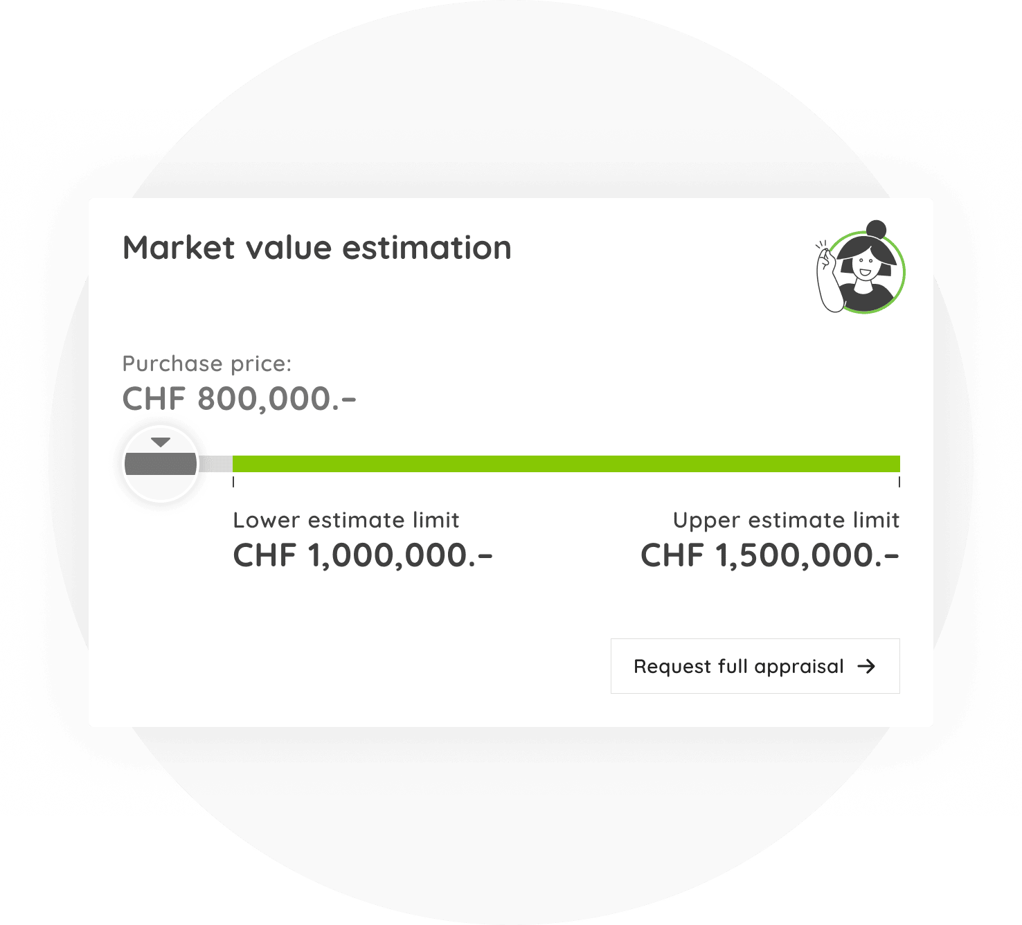 liiva-finance-market-value-estimation-DE